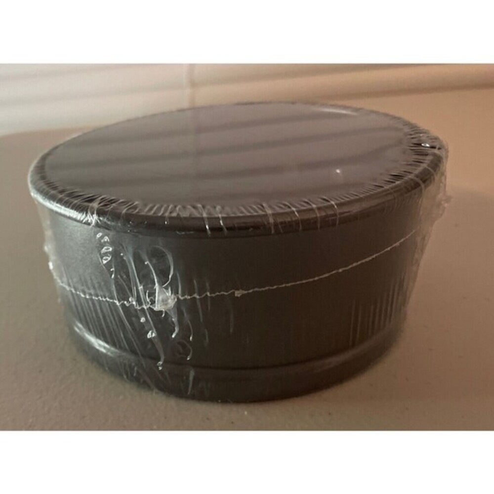 Wilton Excelle Elite 4 Inch Springform Pan - Picture 5 of 9